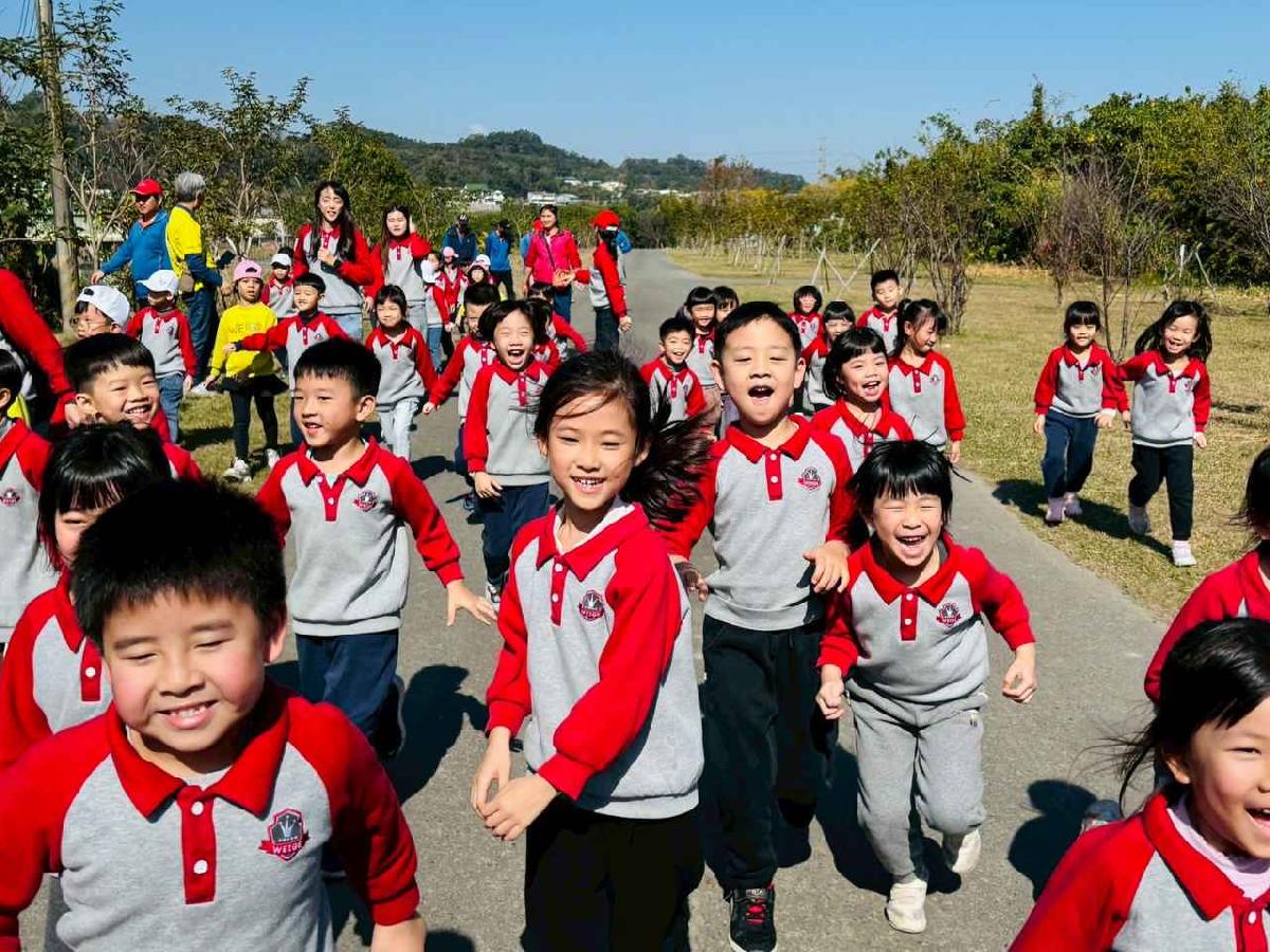 line_album_1150119頤禾園農田體驗_260119_391