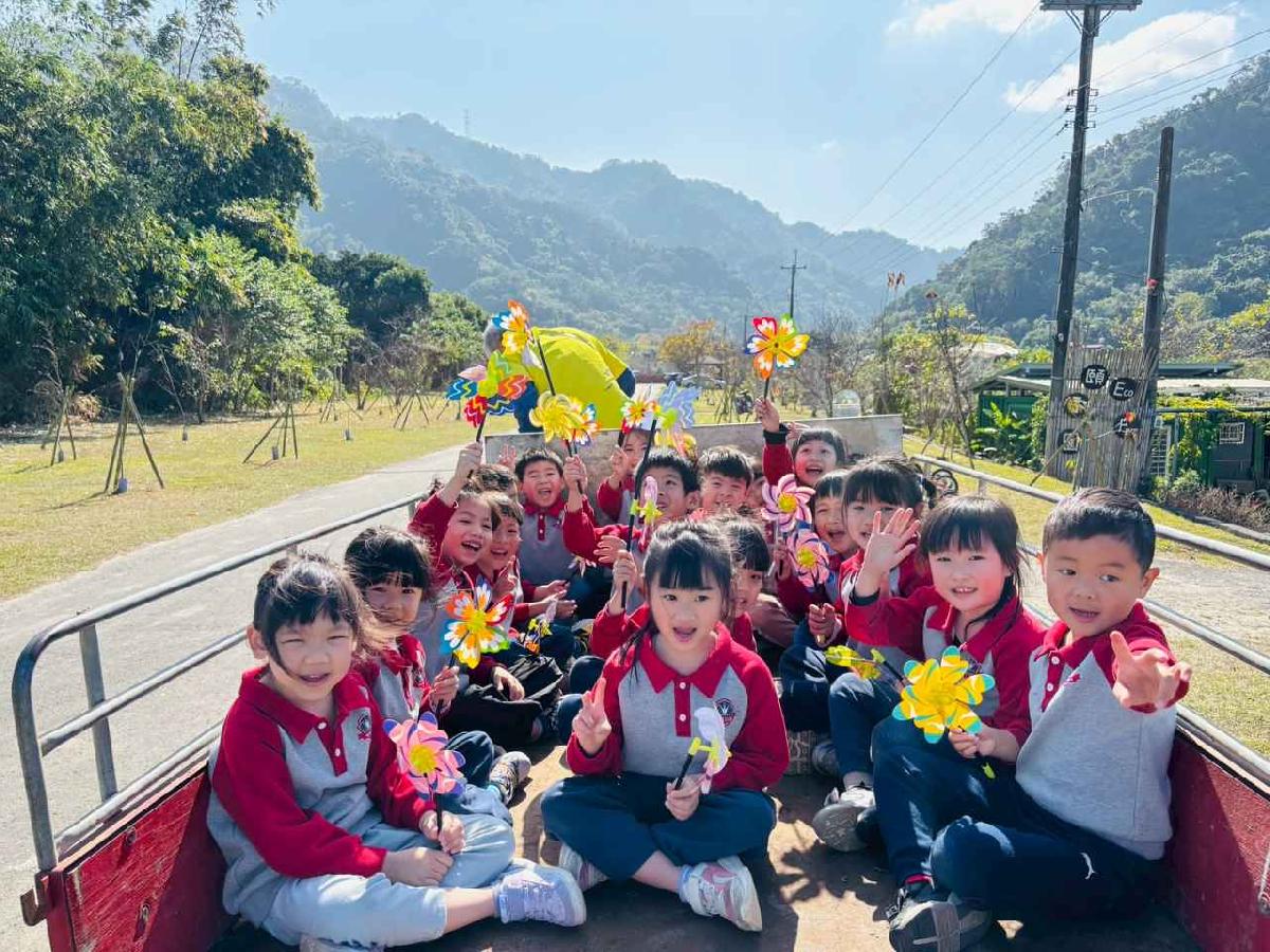 line_album_1150119頤禾園農田體驗_260119_393