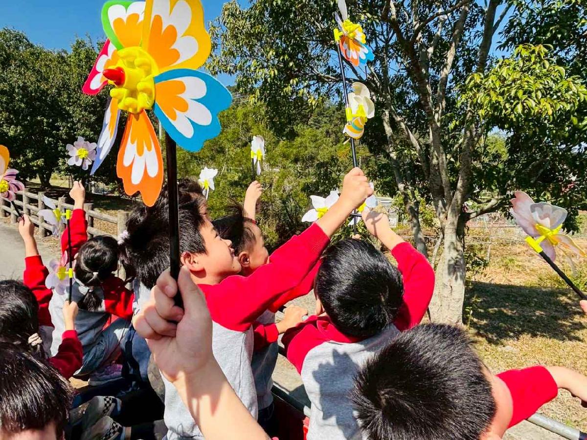 line_album_1150119頤禾園農田體驗_260119_412