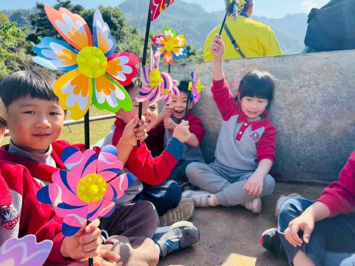 line_album_1150119頤禾園農田體驗_260119_602