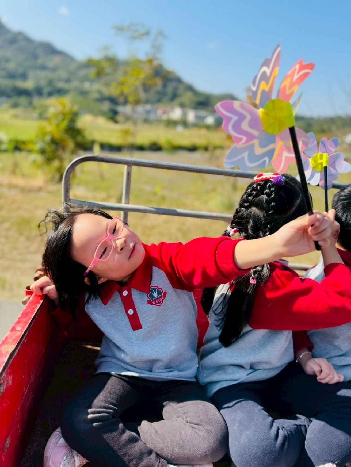 line_album_1150119頤禾園農田體驗_260119_609