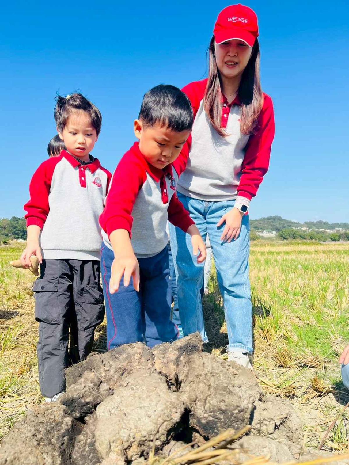 line_album_1150119頤禾園農田體驗_260119_4