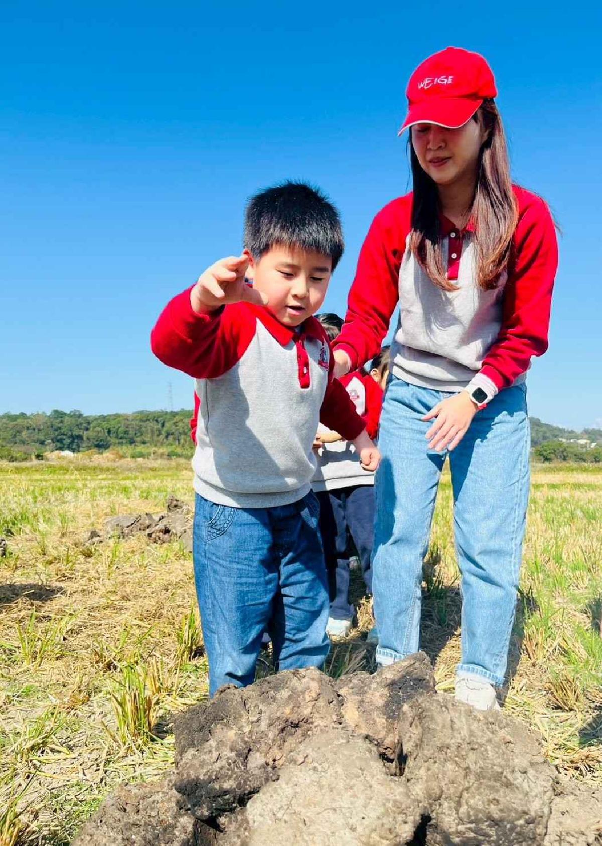 line_album_1150119頤禾園農田體驗_260119_8