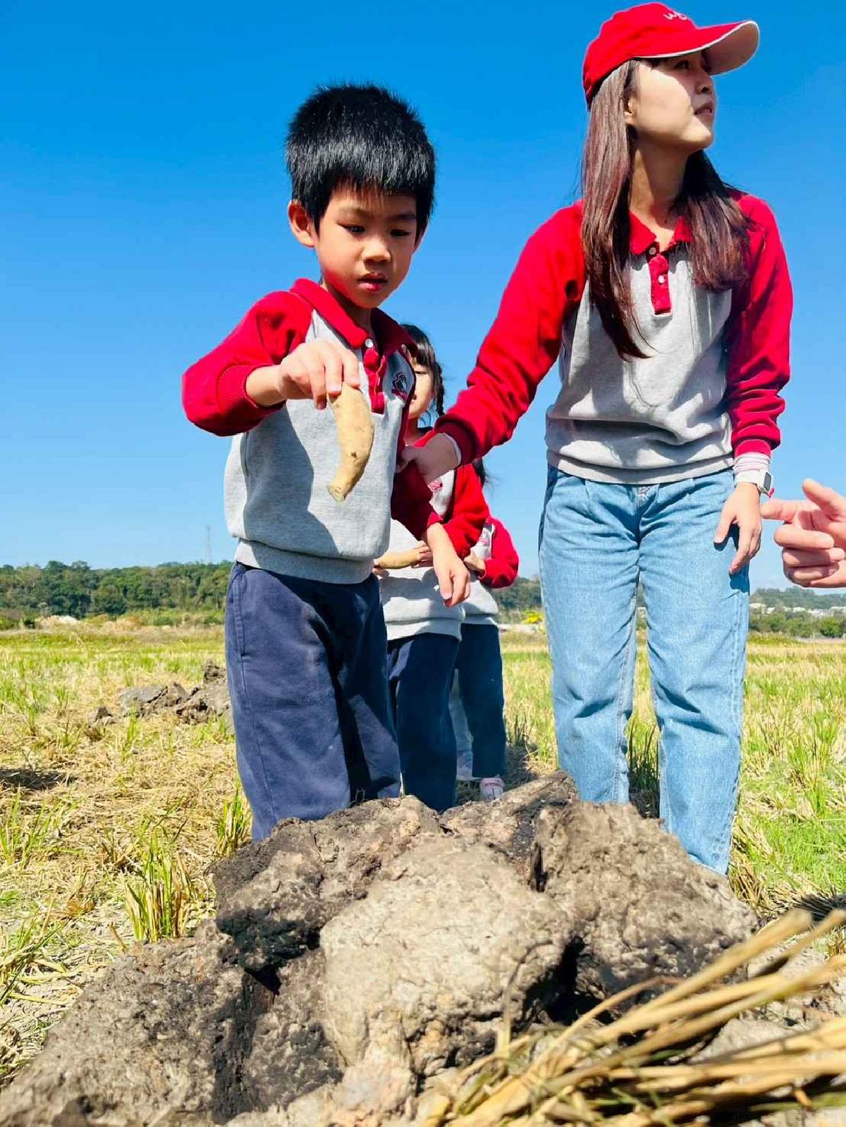 line_album_1150119頤禾園農田體驗_260119_10