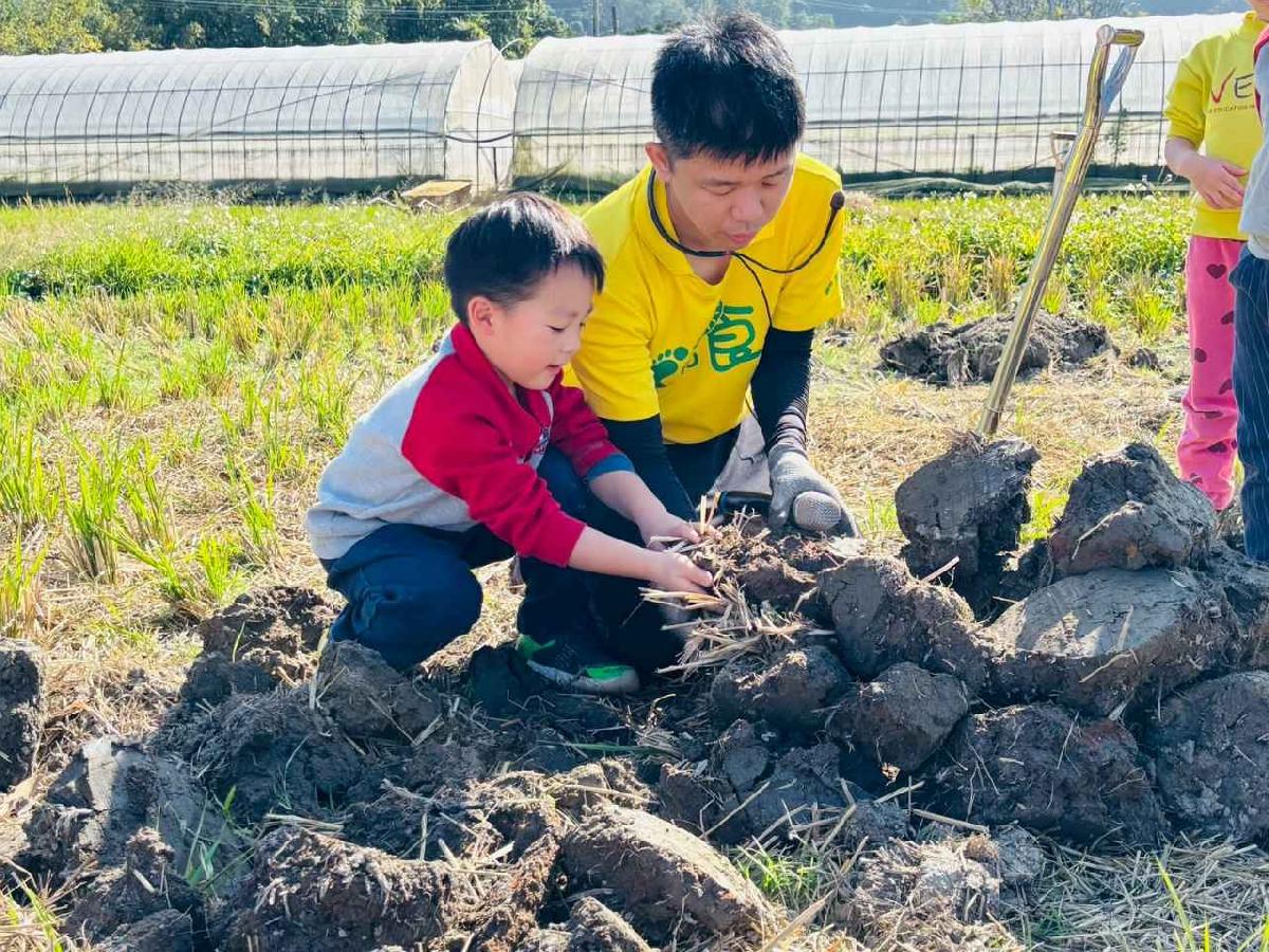 line_album_1150119頤禾園農田體驗_260119_378