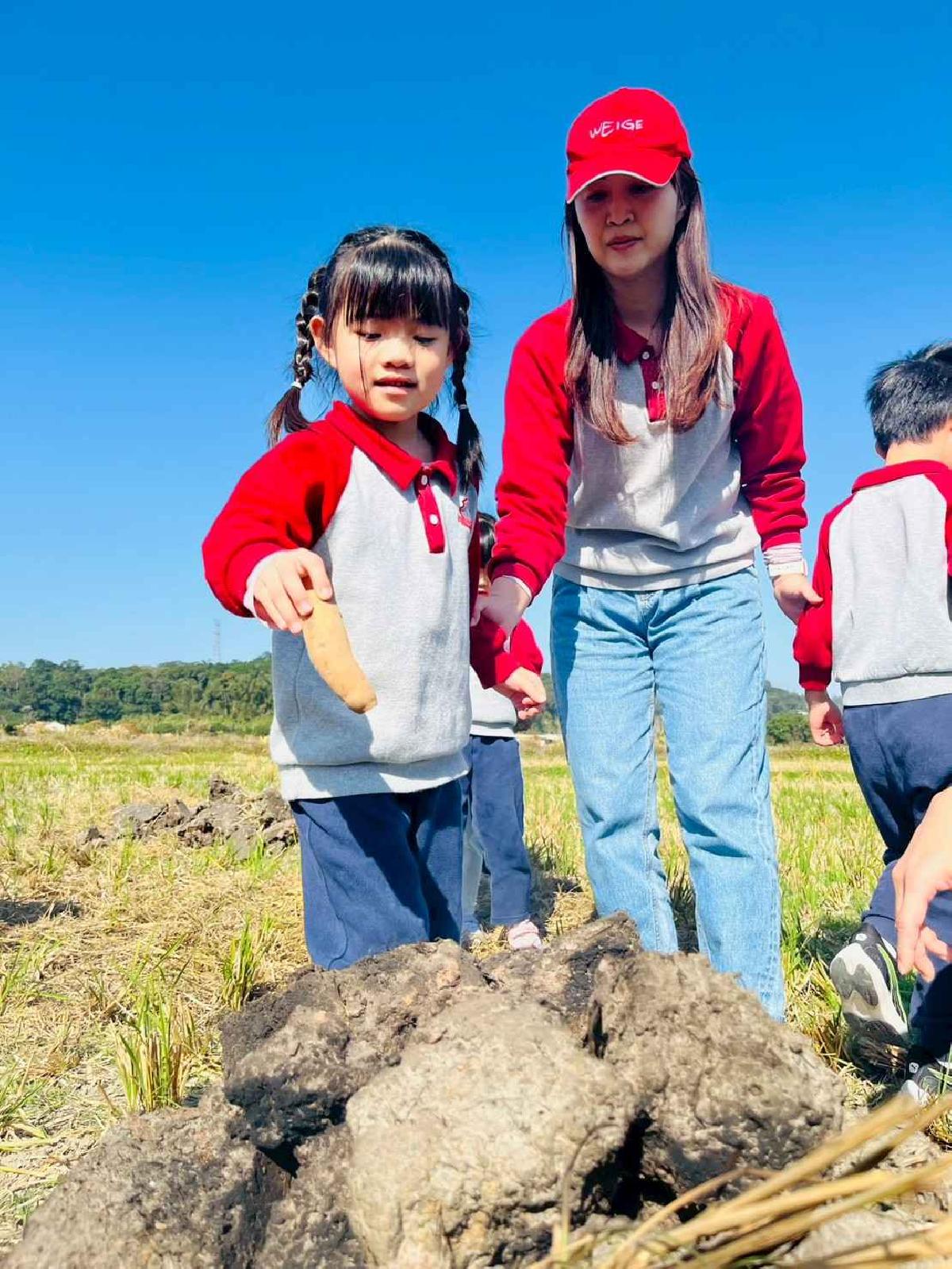 line_album_1150119頤禾園農田體驗_260119_12