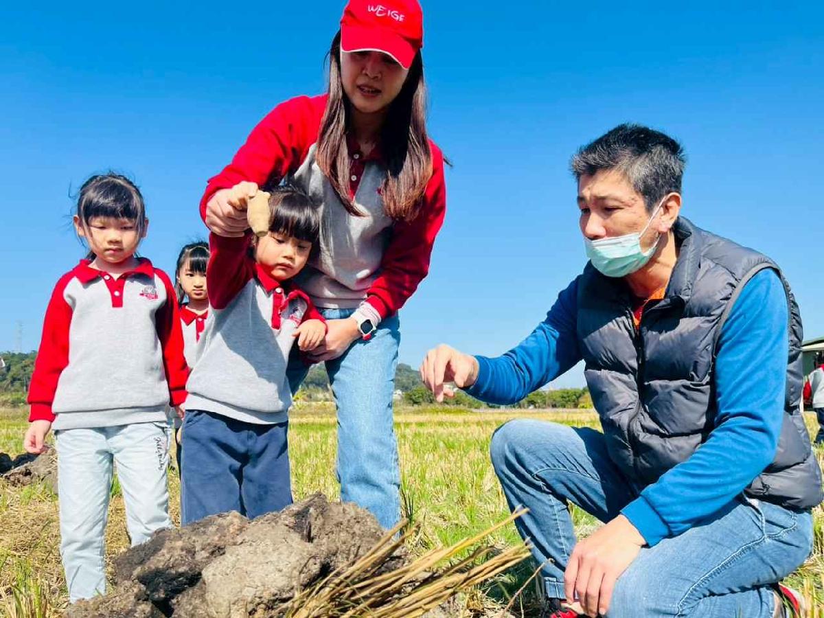 line_album_1150119頤禾園農田體驗_260119_15