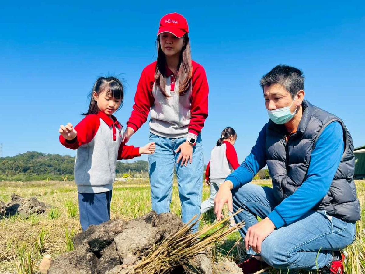 line_album_1150119頤禾園農田體驗_260119_19