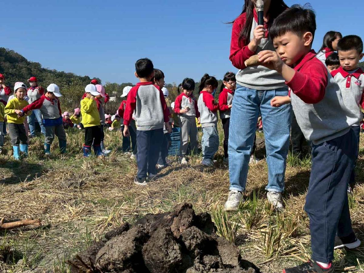 line_album_1150119頤禾園農田體驗_260119_326