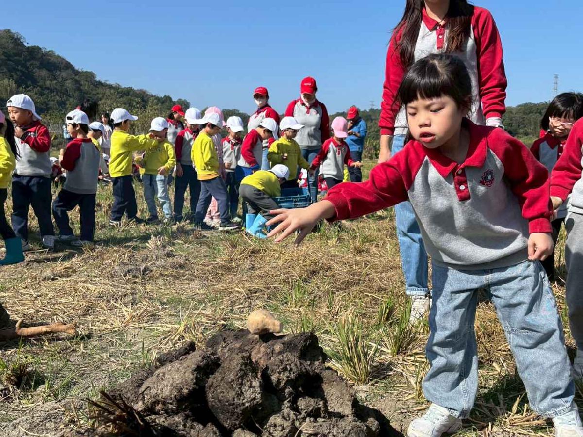 line_album_1150119頤禾園農田體驗_260119_335