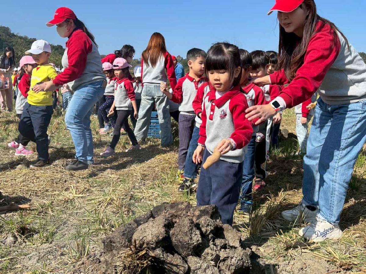 line_album_1150119頤禾園農田體驗_260119_344