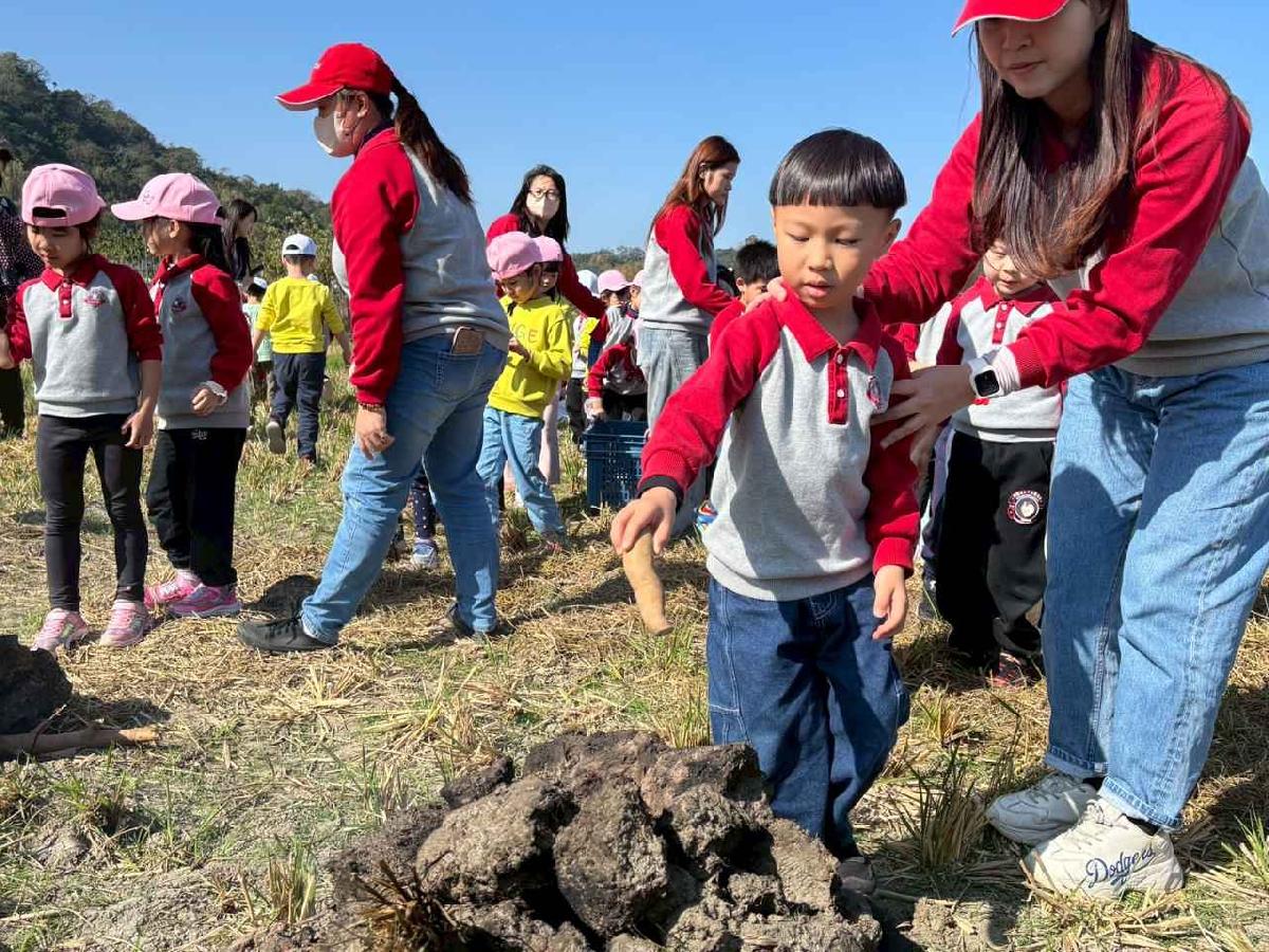 line_album_1150119頤禾園農田體驗_260119_346