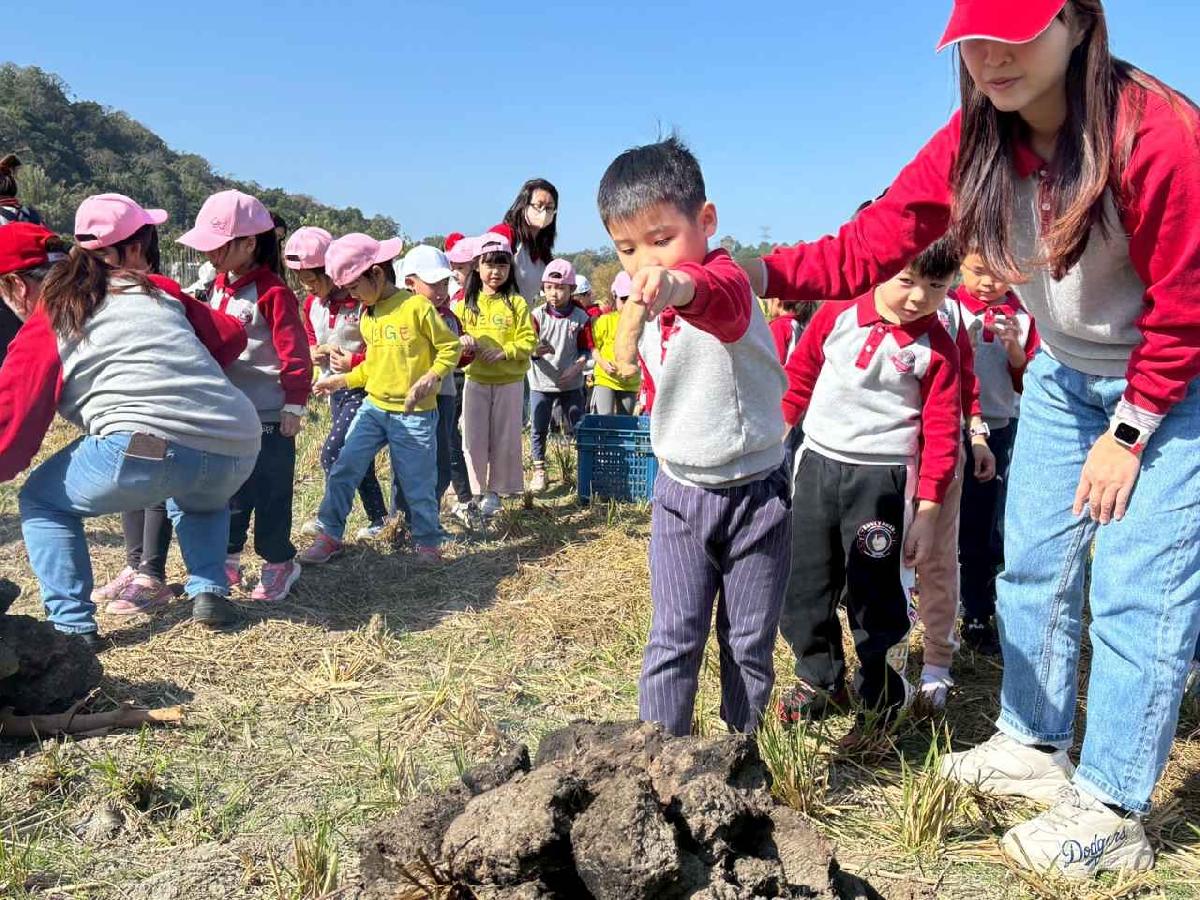 line_album_1150119頤禾園農田體驗_260119_348