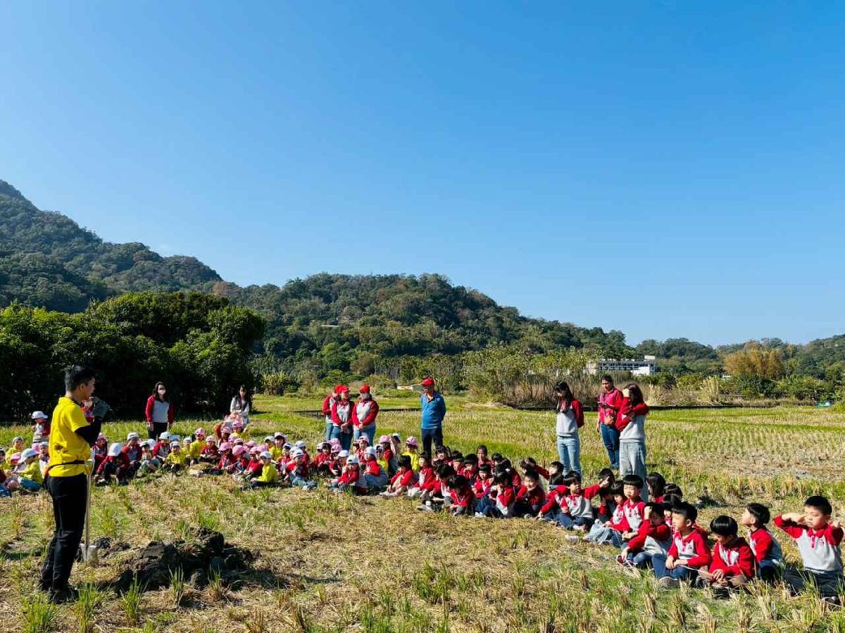 line_album_1150119頤禾園農田體驗_260119_369