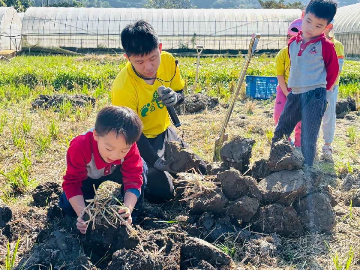 line_album_1150119頤禾園農田體驗_260119_375