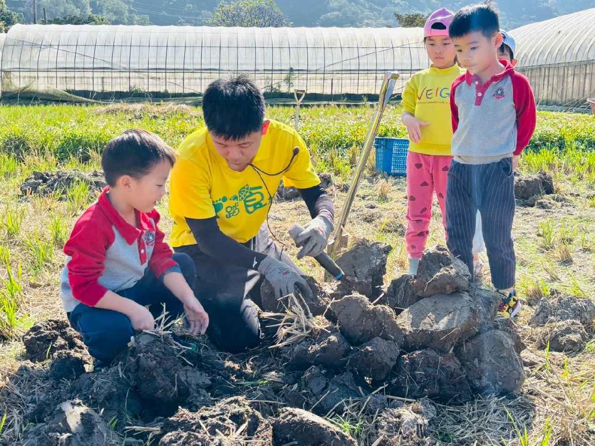 line_album_1150119頤禾園農田體驗_260119_376