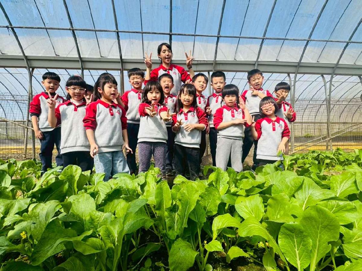 line_album_1150119頤禾園農田體驗_260119_646