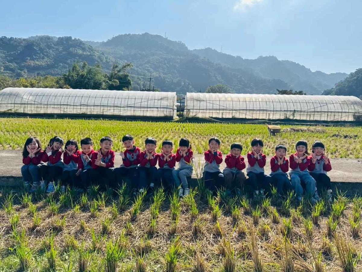 line_album_1150119頤禾園農田體驗_260119_555