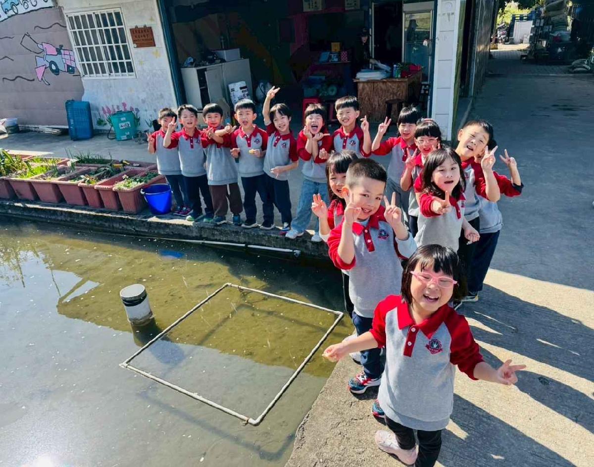 line_album_1150119頤禾園農田體驗_260119_558