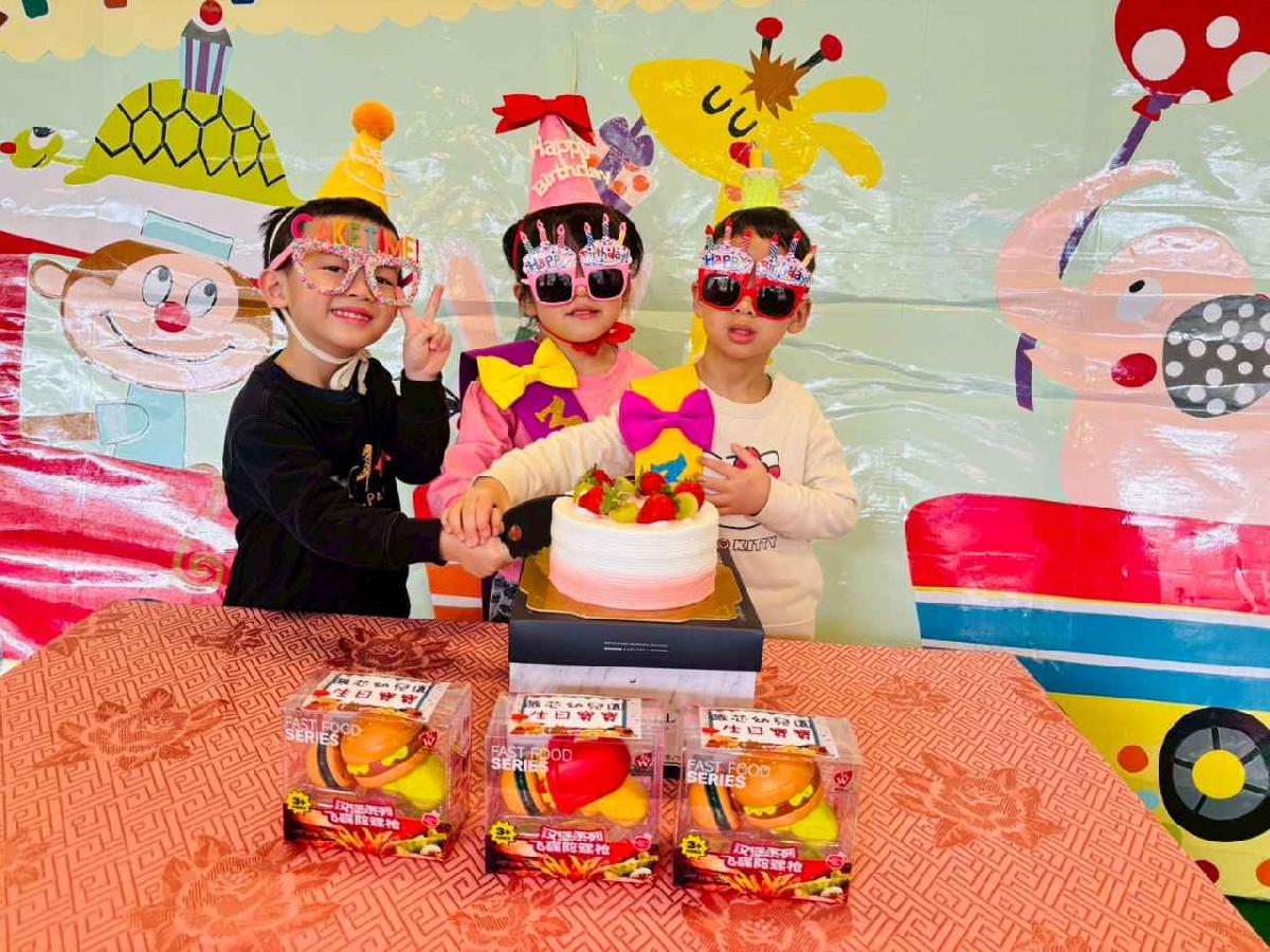 line_album_2月生日寶寶_260209_17