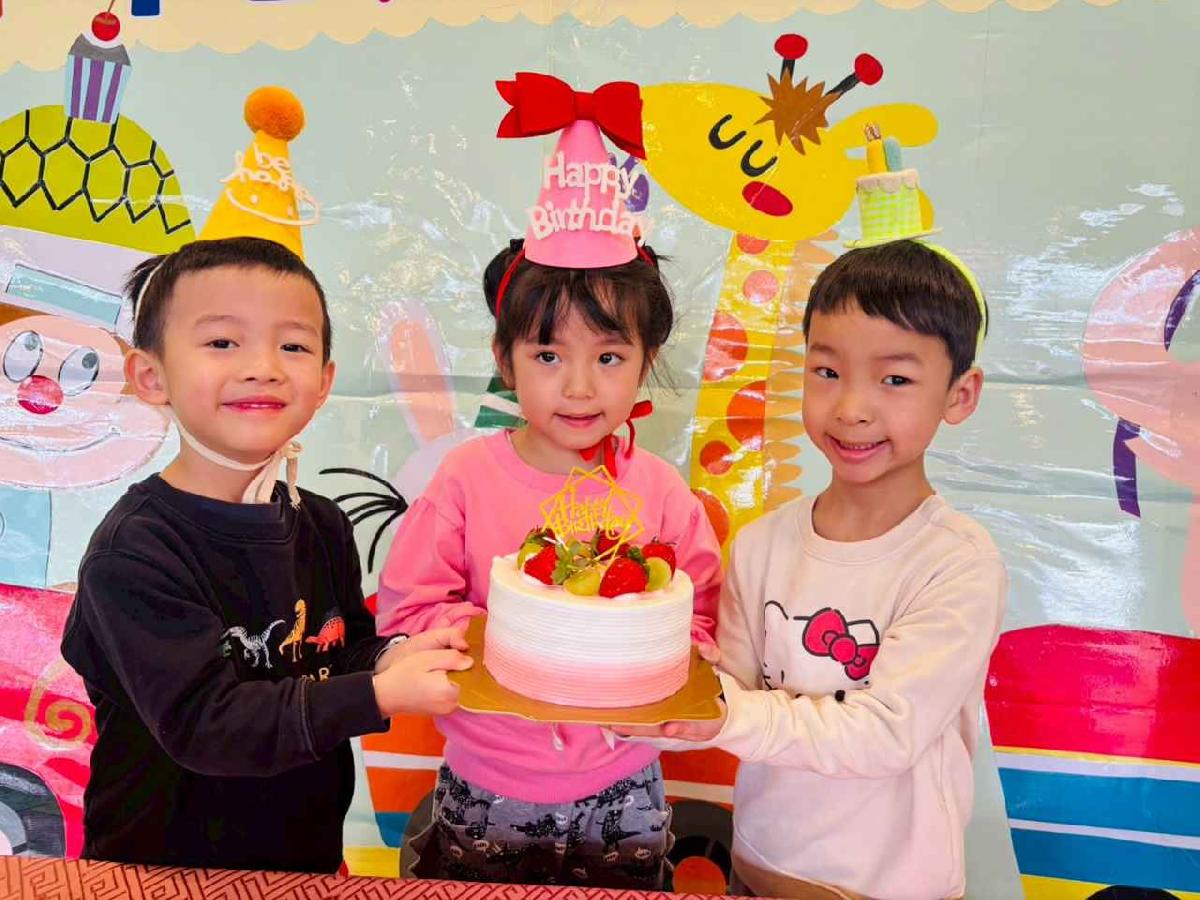 line_album_2月生日寶寶_260209_20