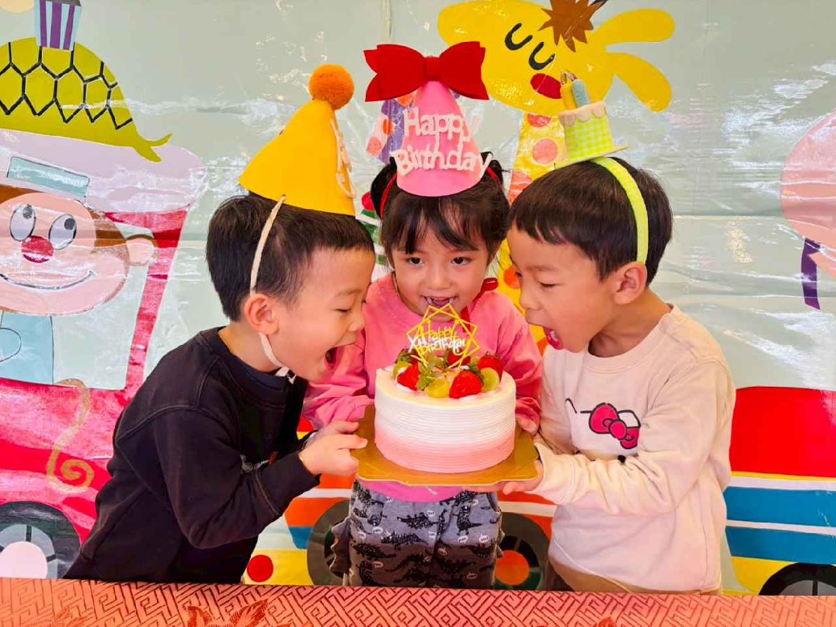 line_album_2月生日寶寶_260209_21