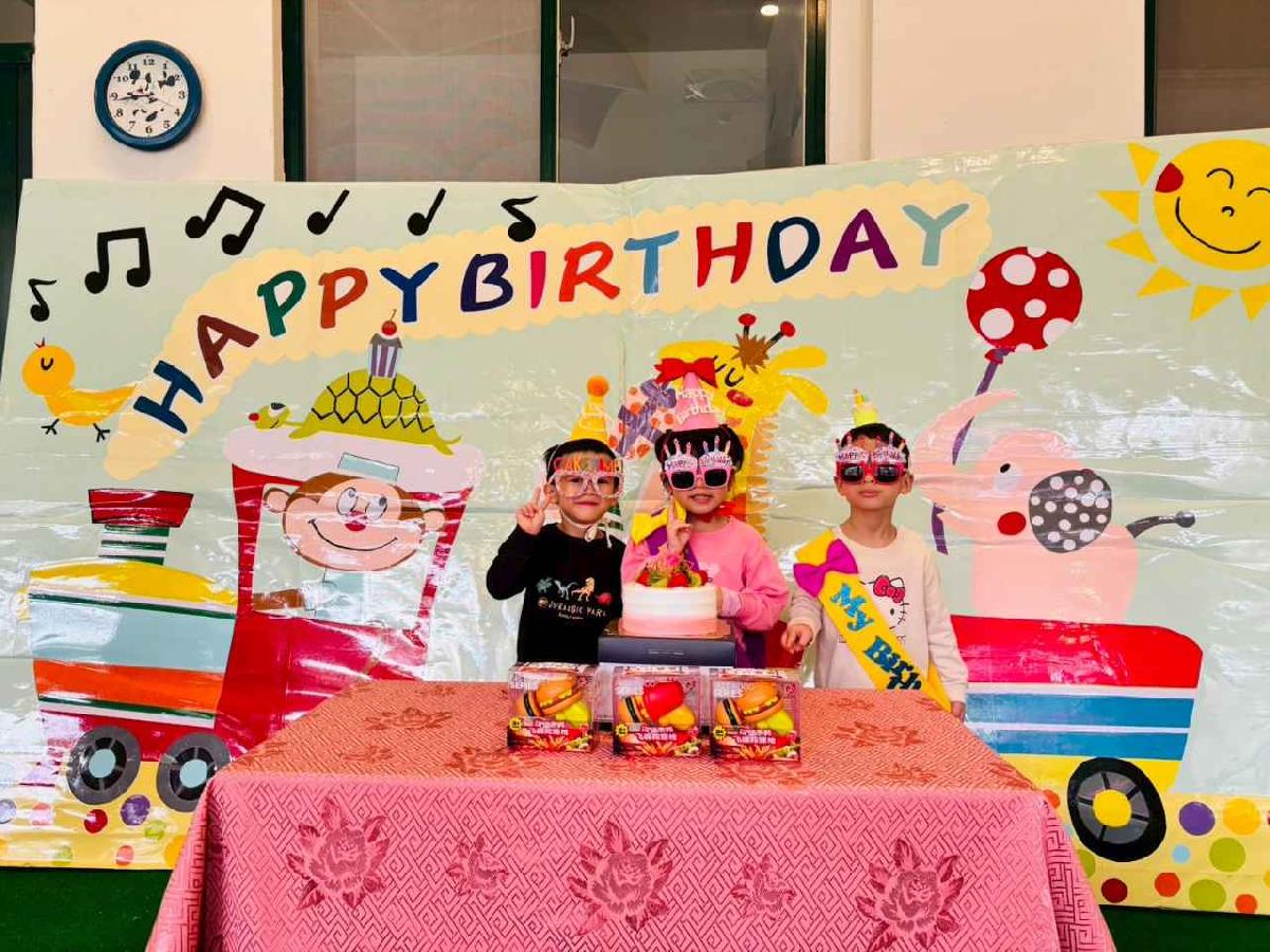 line_album_2月生日寶寶_260209_3