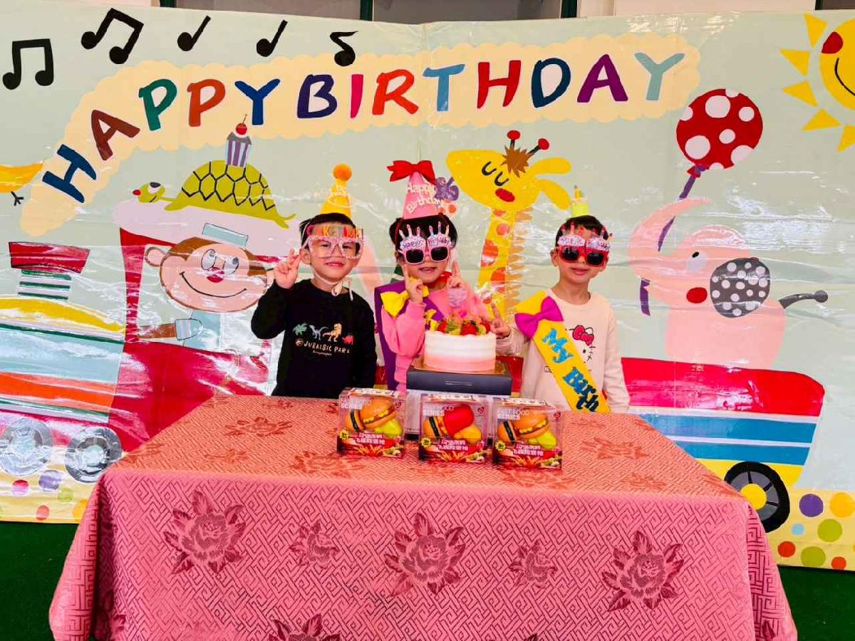 line_album_2月生日寶寶_260209_6