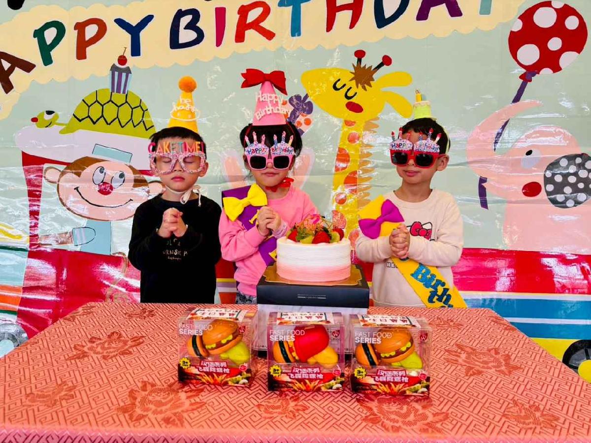 line_album_2月生日寶寶_260209_7