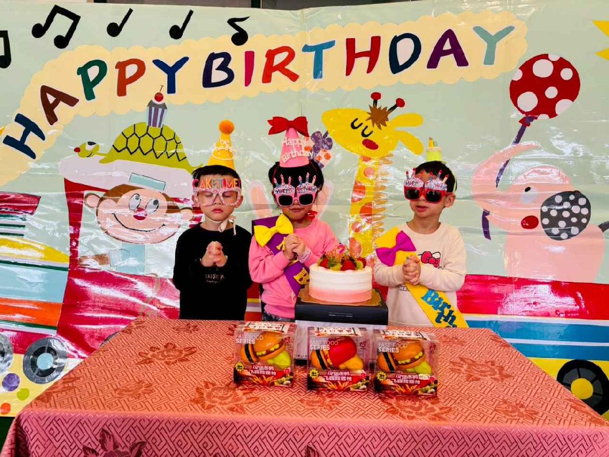 line_album_2月生日寶寶_260209_8