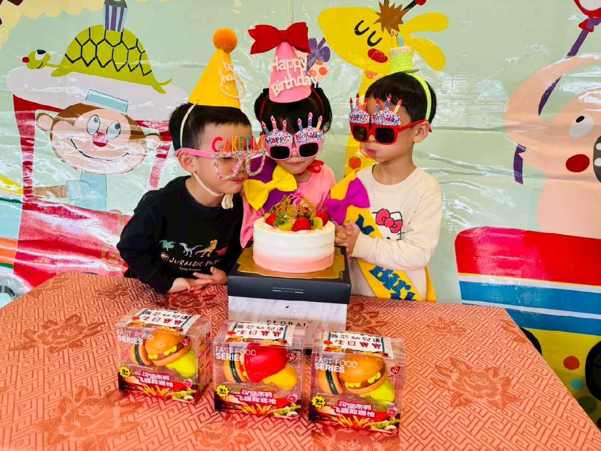 line_album_2月生日寶寶_260209_10