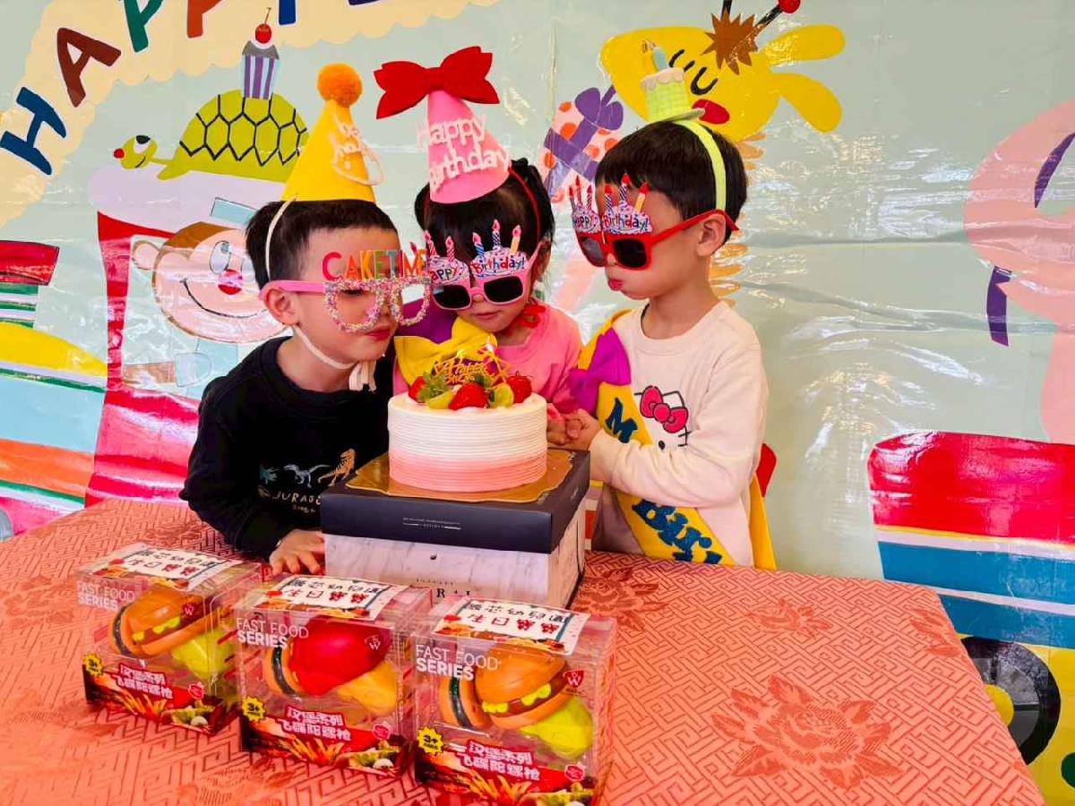 line_album_2月生日寶寶_260209_15