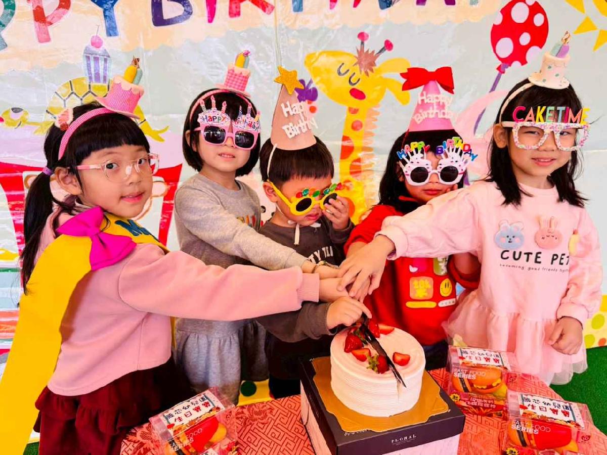 line_album_三月壽星寶寶_260309_17