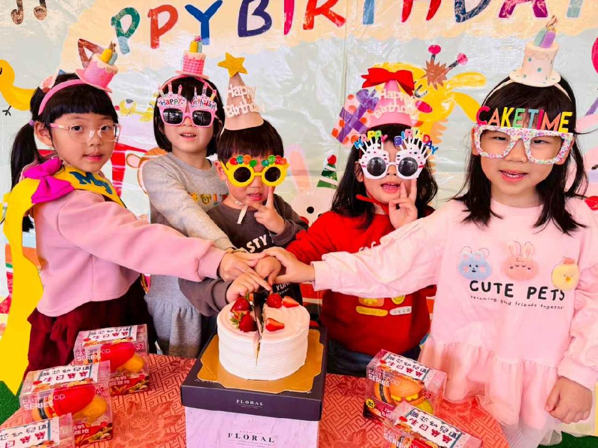 line_album_三月壽星寶寶_260309_20