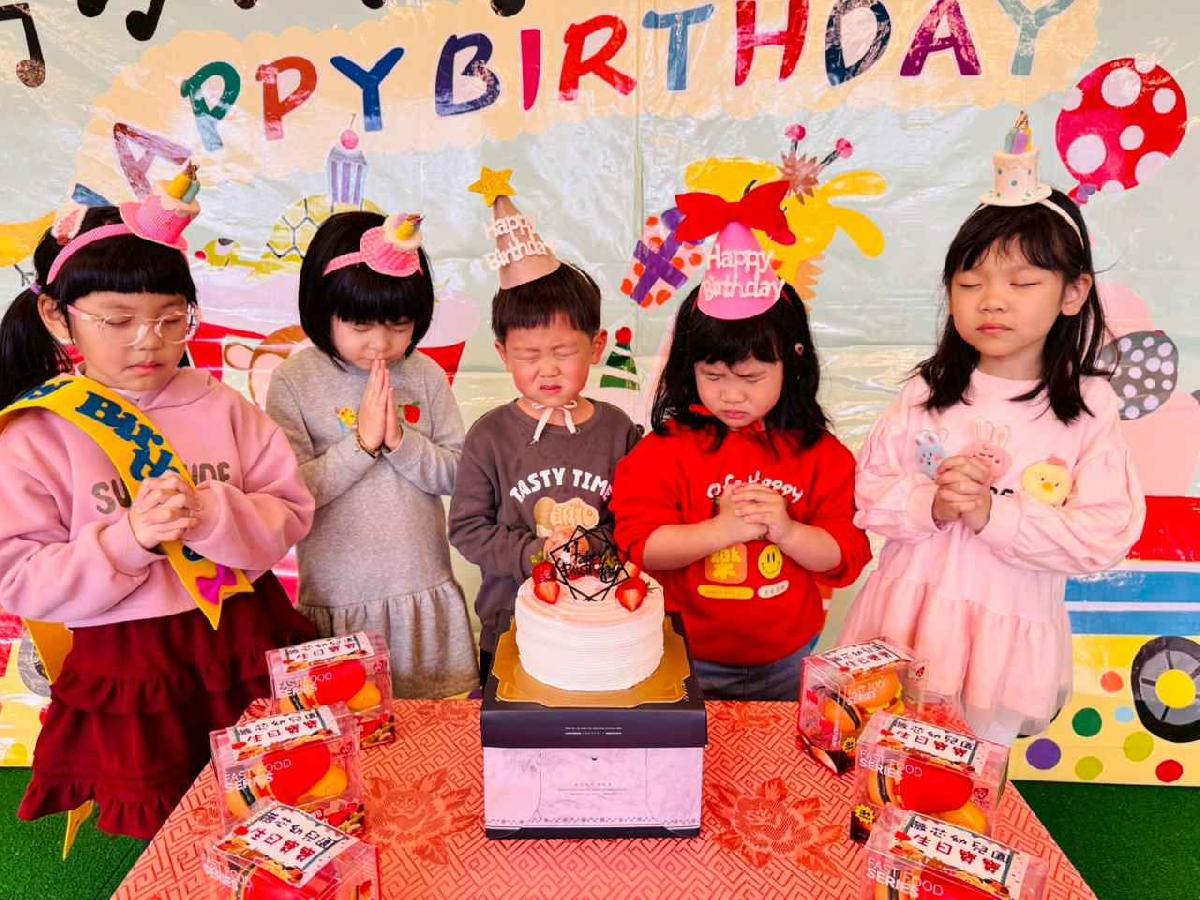 line_album_三月壽星寶寶_260309_21