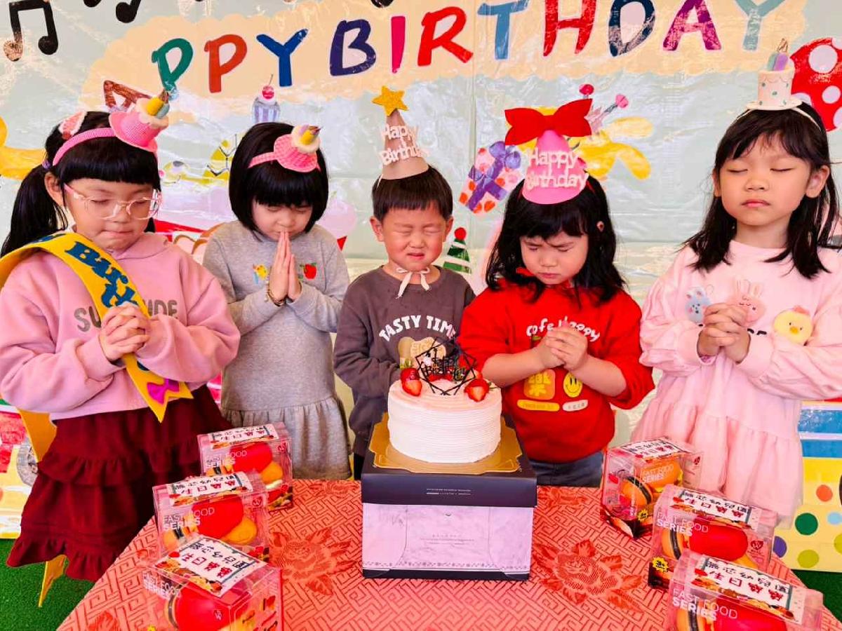 line_album_三月壽星寶寶_260309_23