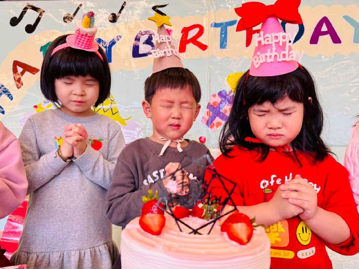 line_album_三月壽星寶寶_260309_25