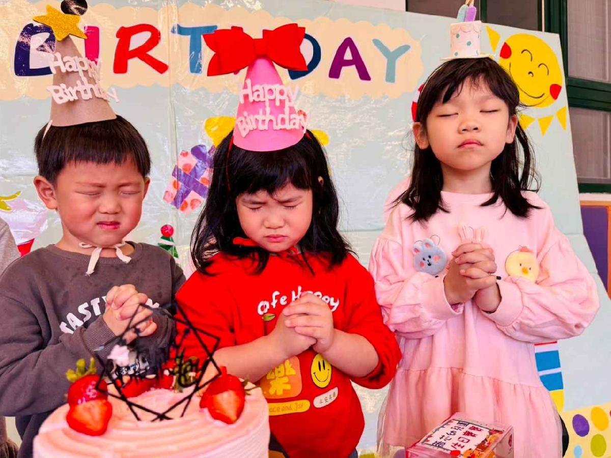 line_album_三月壽星寶寶_260309_30