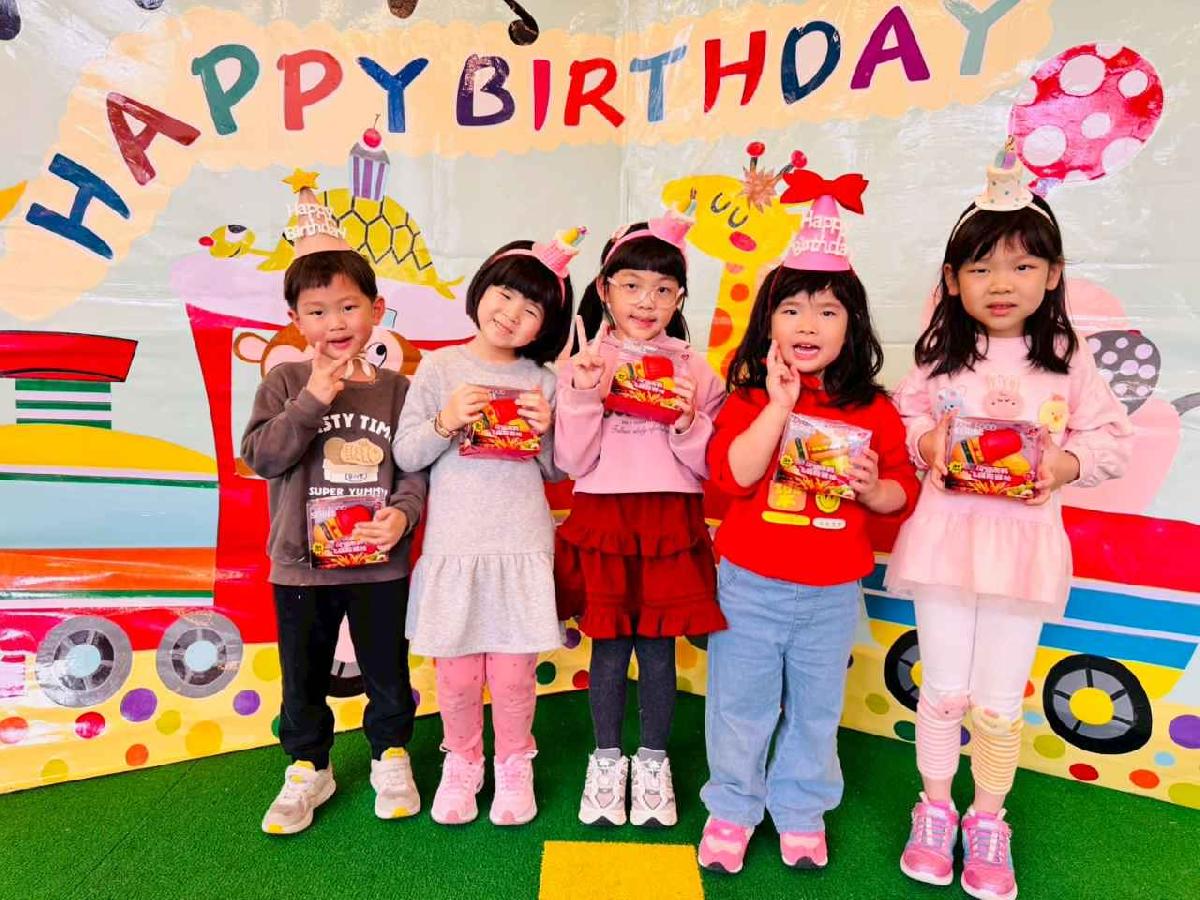 line_album_三月壽星寶寶_260309_31