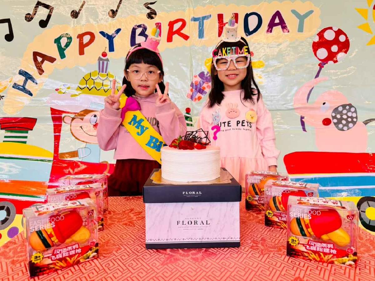 line_album_三月壽星寶寶_260309_1