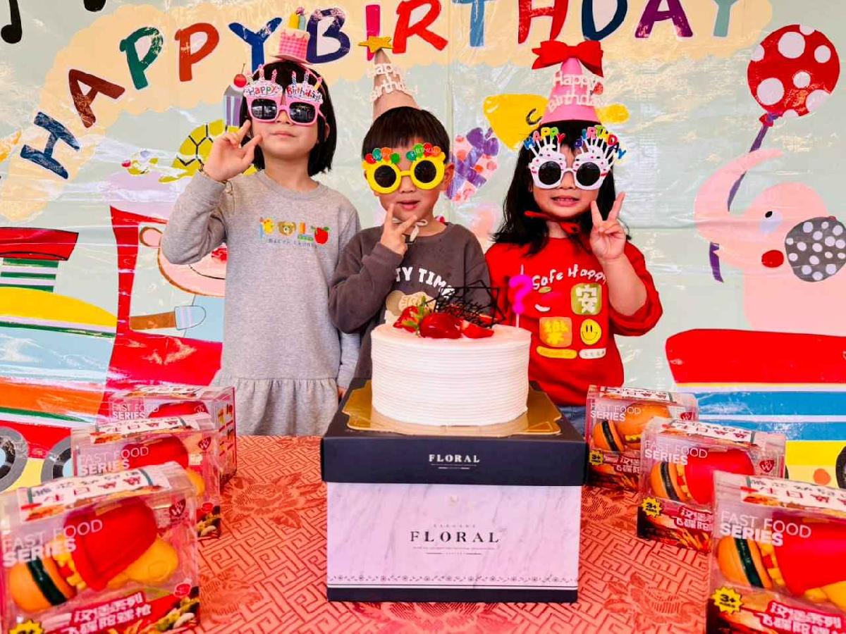 line_album_三月壽星寶寶_260309_8