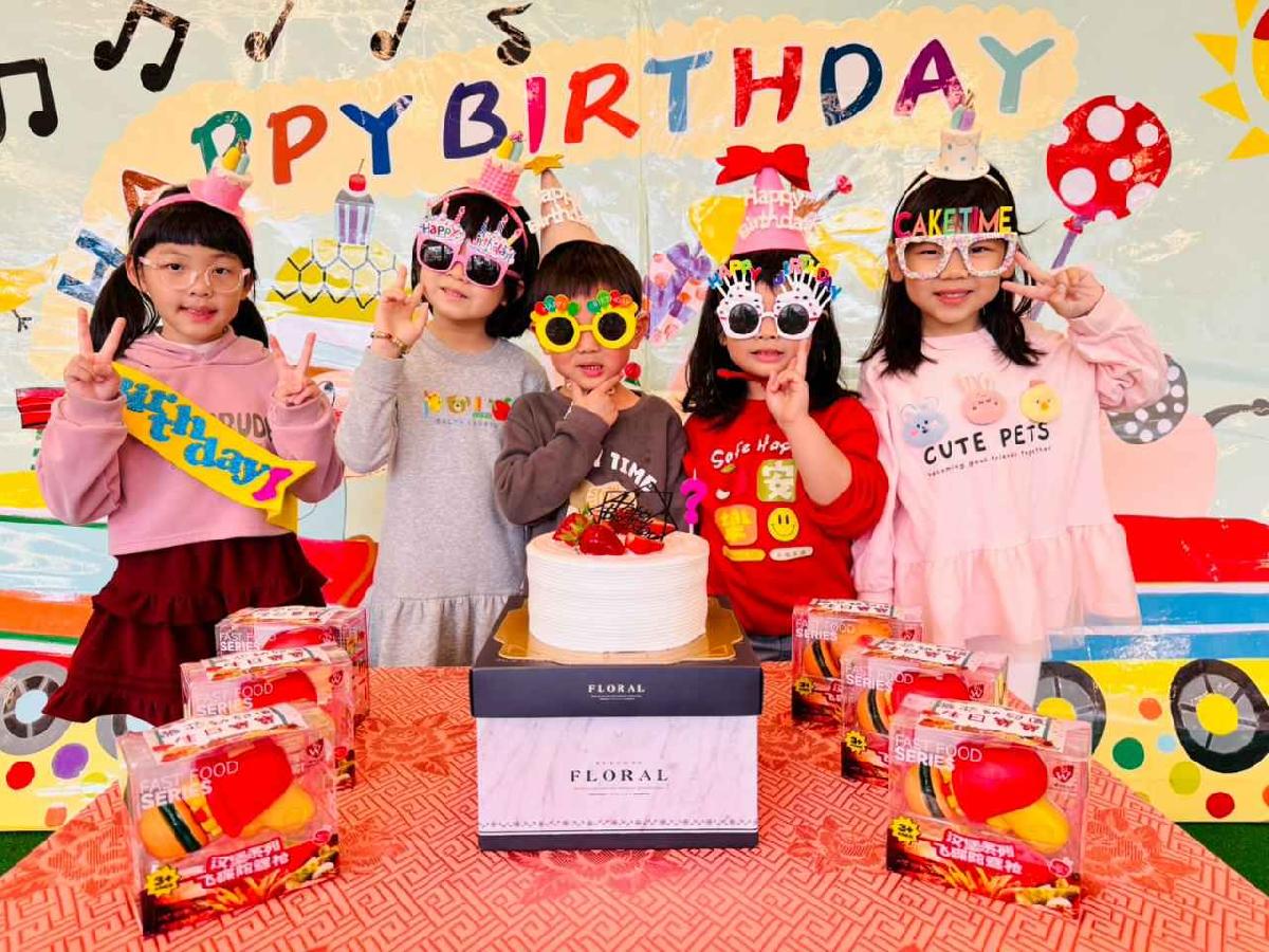 line_album_三月壽星寶寶_260309_10