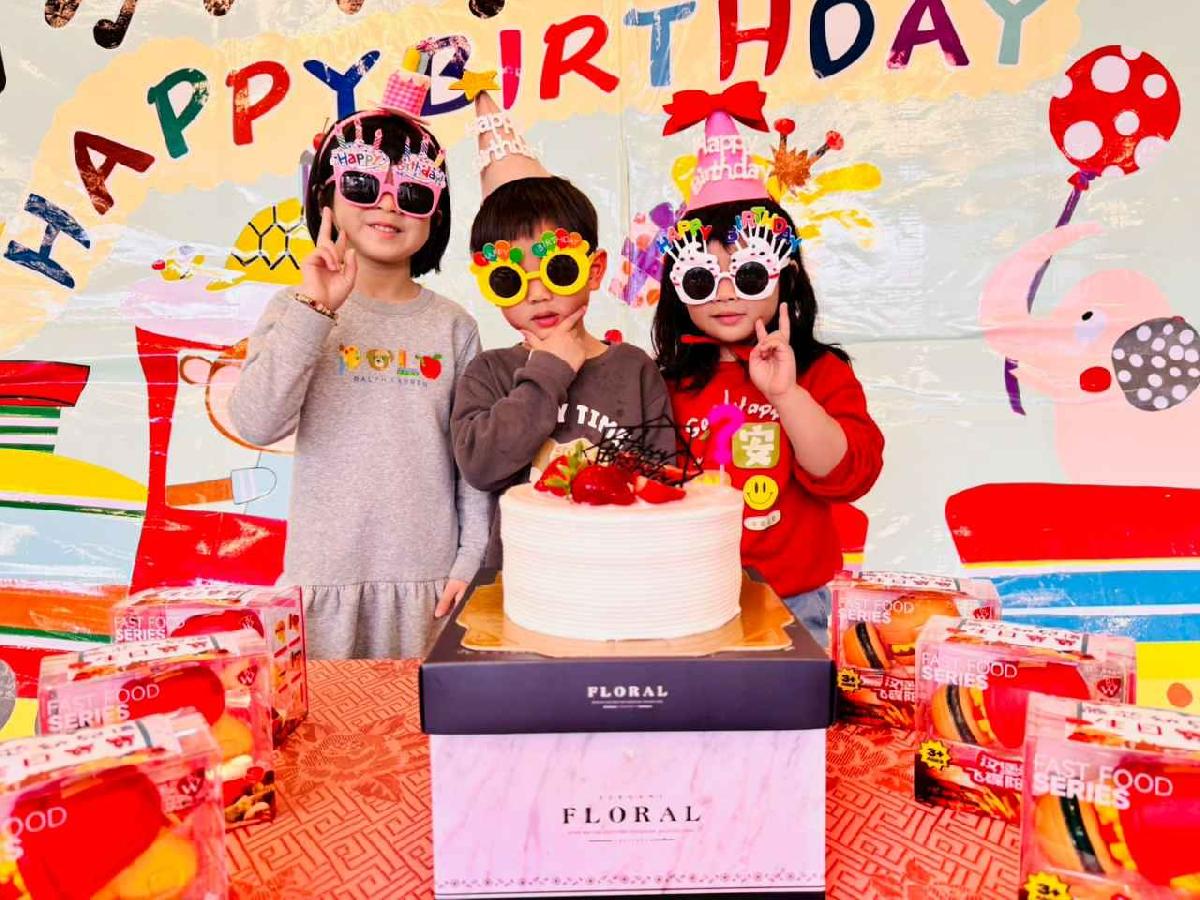 line_album_三月壽星寶寶_260309_12