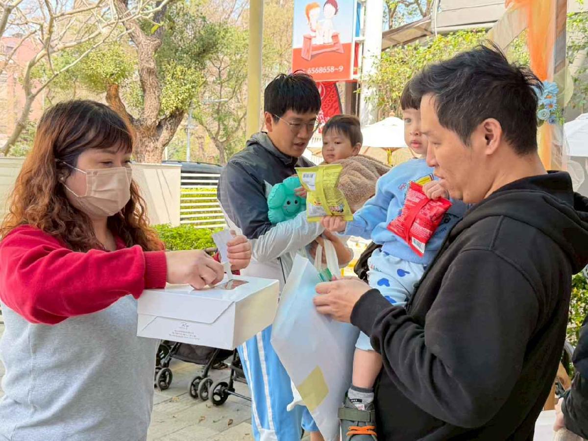 line_album_1150307招生說明會_260309_123