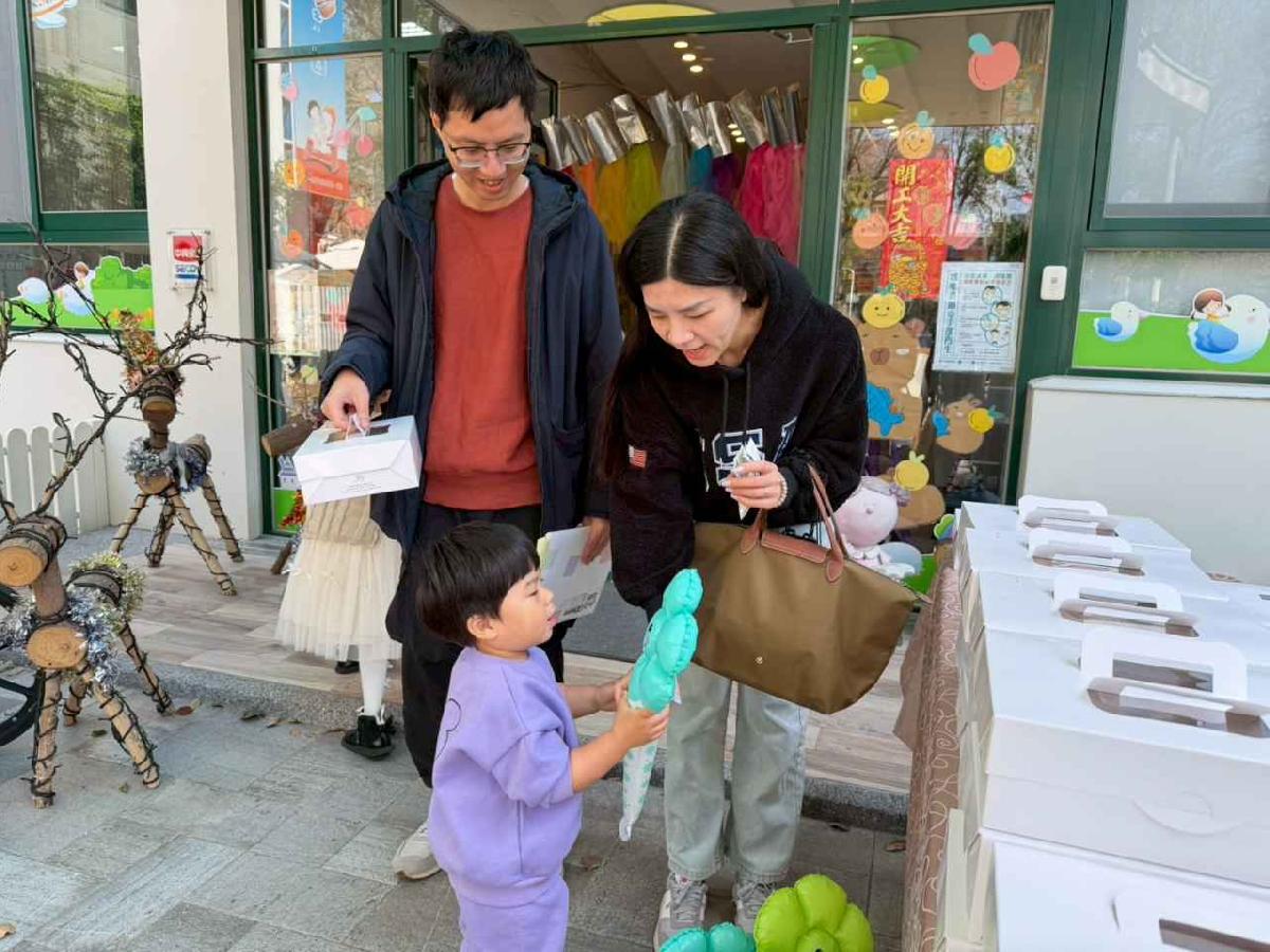 line_album_1150307招生說明會_260309_126