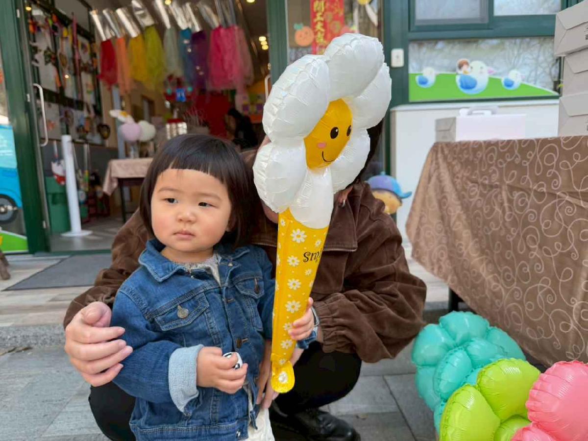 line_album_1150307招生說明會_260309_127