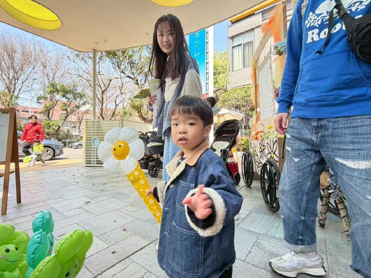 line_album_1150307招生說明會_260309_128