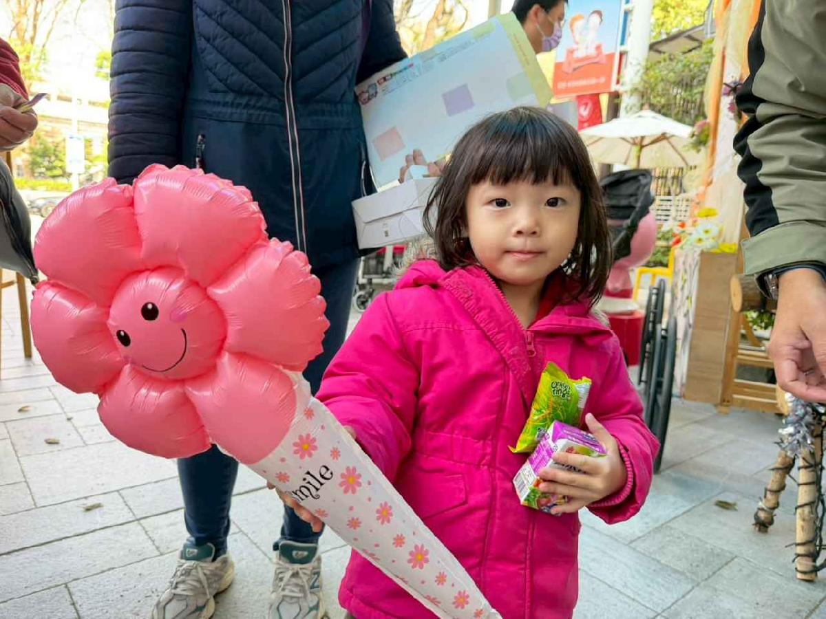 line_album_1150307招生說明會_260309_81