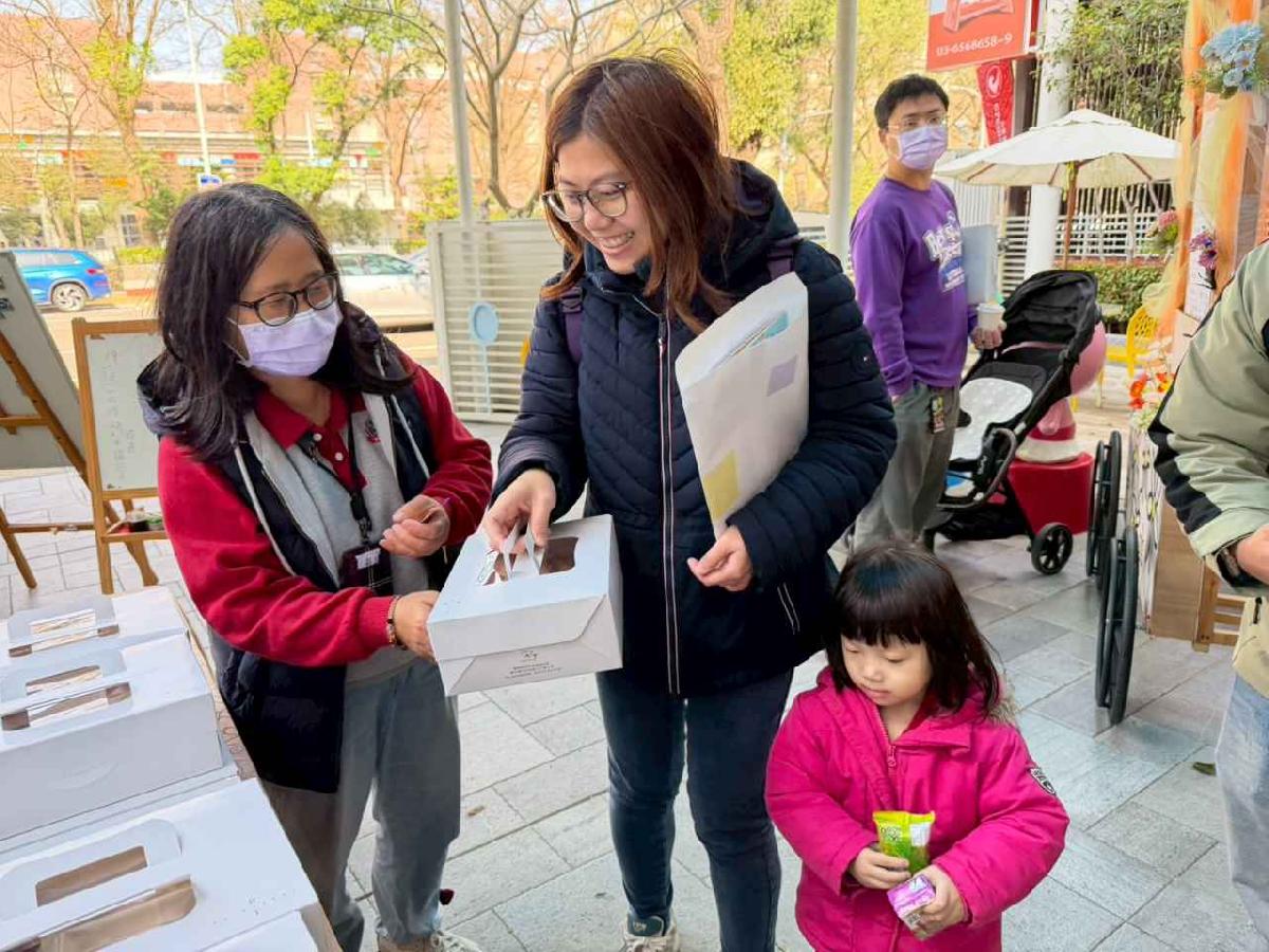 line_album_1150307招生說明會_260309_82