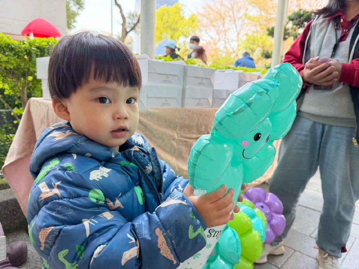 line_album_1150307招生說明會_260309_88